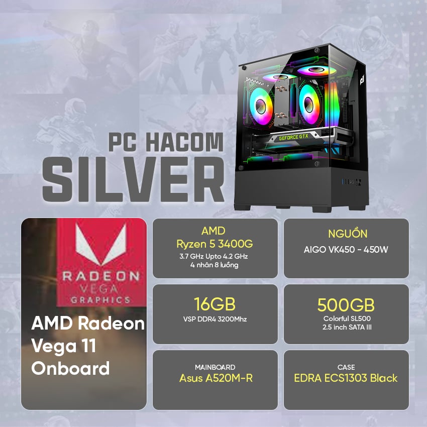 93165_pc_hacom_silver_ryzen_3400g_rx_vega_11.jpg 0
