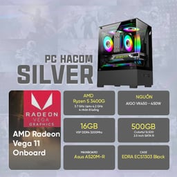 93165_pc_hacom_silver_ryzen_3400g_rx_vega_11.jpg 0
