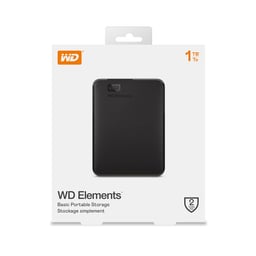 9417_hdd_western_digital_element_1tb_25_usb_30_ext_1.jpg 0