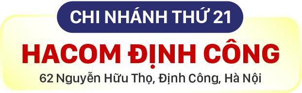 Chi nhánh đình công