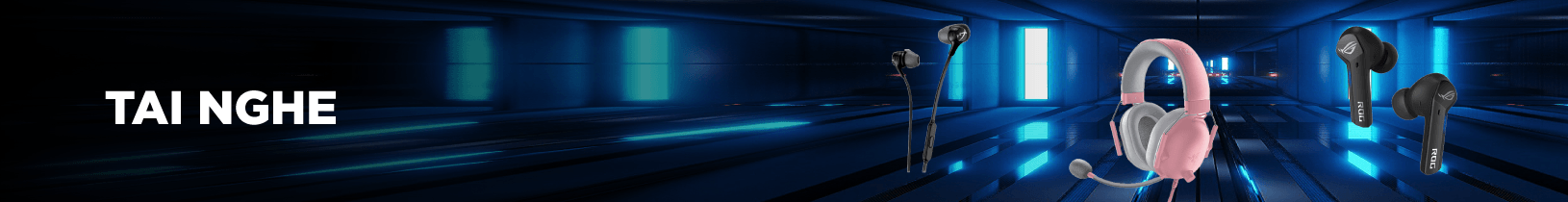 Tai Nghe