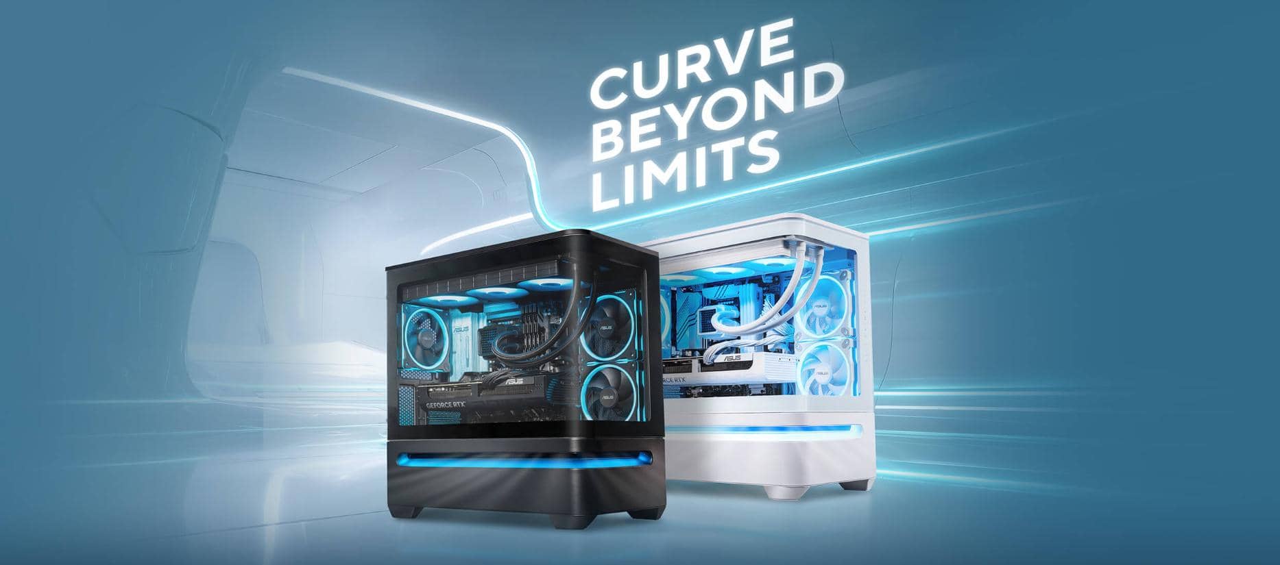 Vỏ case AP202TG Black 2