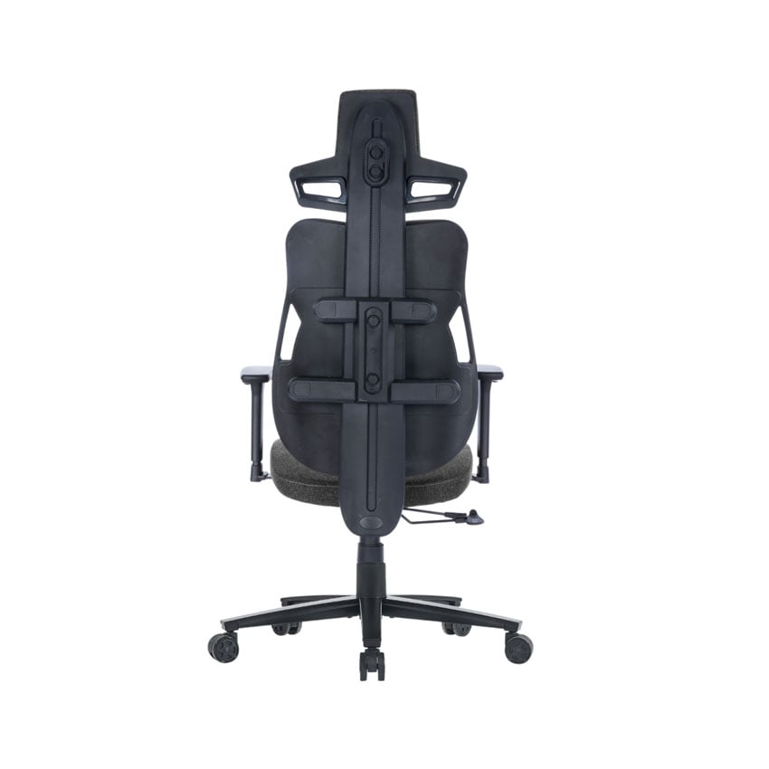 Ghế game EDRA Shadow X - EGC2027LUX 2