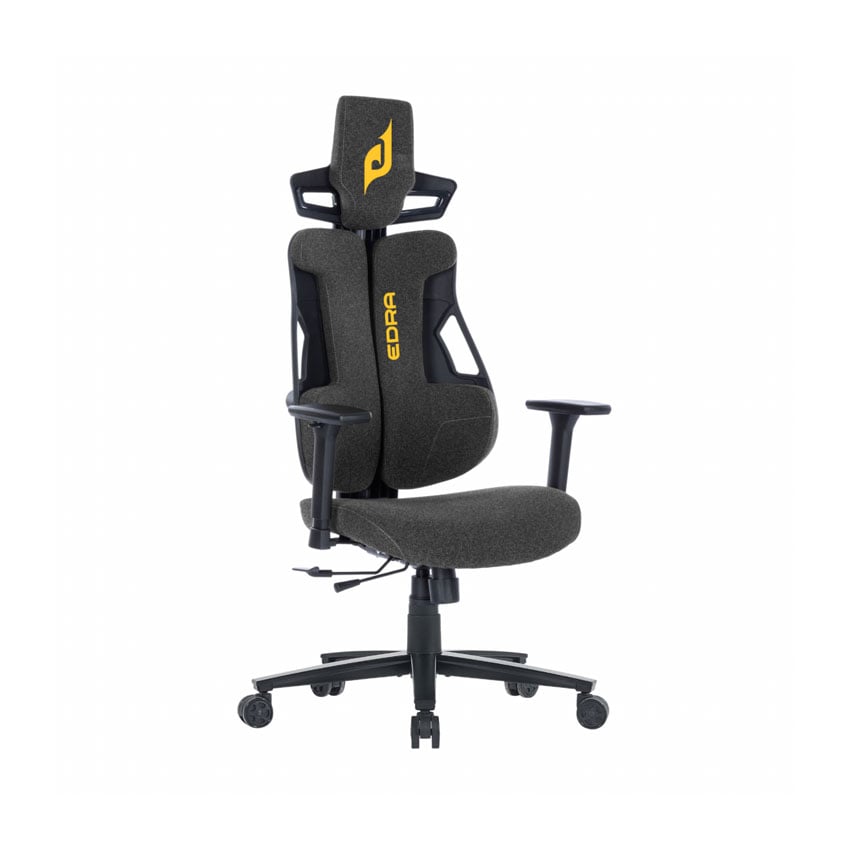 Ghế game EDRA Shadow X - EGC2027LUX 3