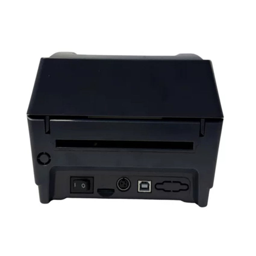 Xprinter XP-426B (USB+LAN) 3