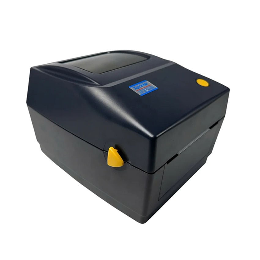 Xprinter XP-426B (USB+LAN)