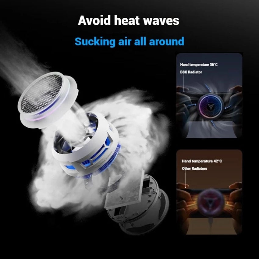 /Tan-nhiet-cho-dien-thoai-Flydigi-Mobile-Phone-Cooling-Fan-B8X-4.jpg 3