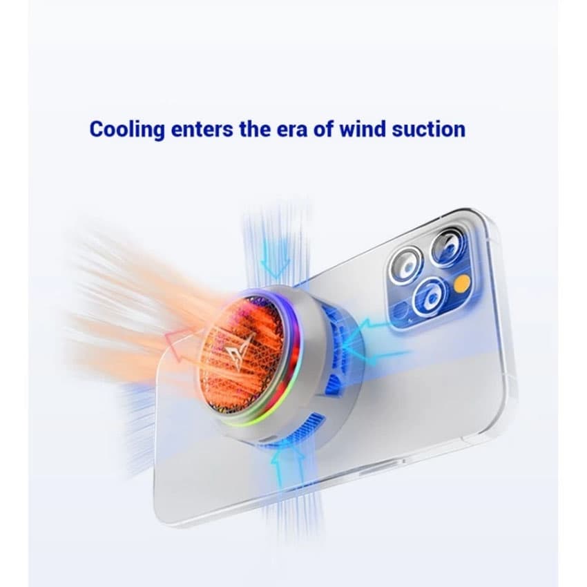 /Tan-nhiet-cho-dien-thoai-Flydigi-Mobile-Phone-Cooling-Fan-B8X-5.jpg 4