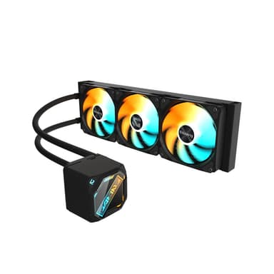 Tản nhiệt nước GIGABYTE GAMING 360 (GP-GIGABYTE GME 360)