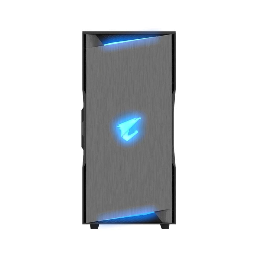 /Vo-Case-GIGABYTE-AORUS-AC300G-Black-ATX0-Fan-3.jpg 3