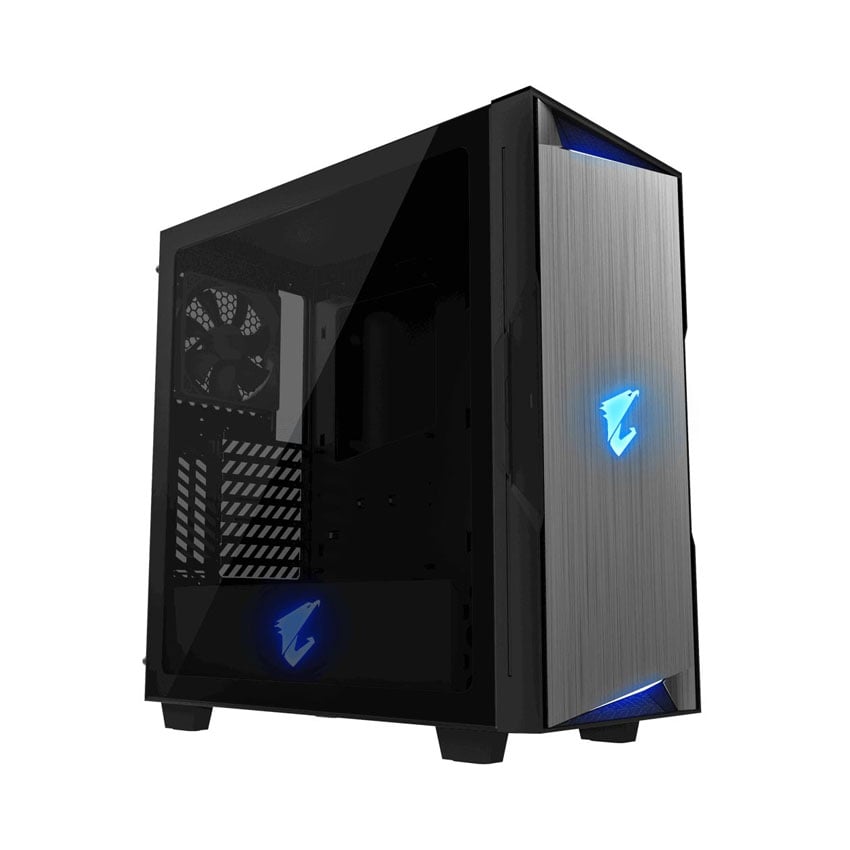 /Vo-Case-GIGABYTE-AORUS-AC300G-Black-ATX0-Fan-5.jpg 0