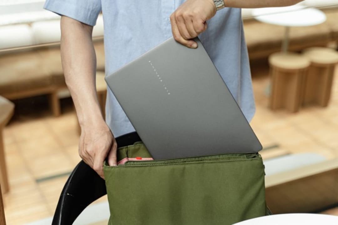 LAPTOP MỎNG NHẸ CÓ ĐỦ MẠNH ĐỂ CHƠI GAME KHÔNG?