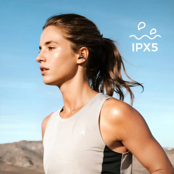 tai nghe bluetooth soundpeats clip 1 6