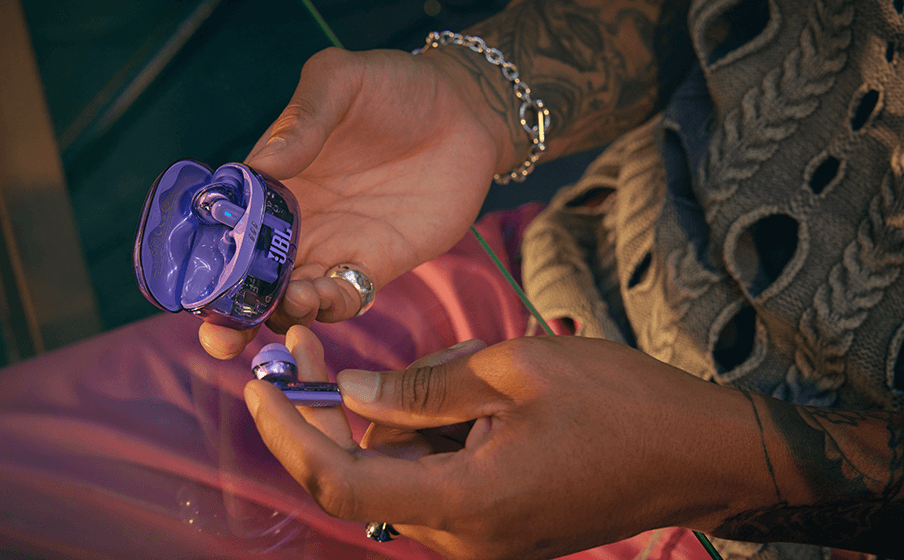 tai nghe khong day jbl tune beam 2 ghost 1