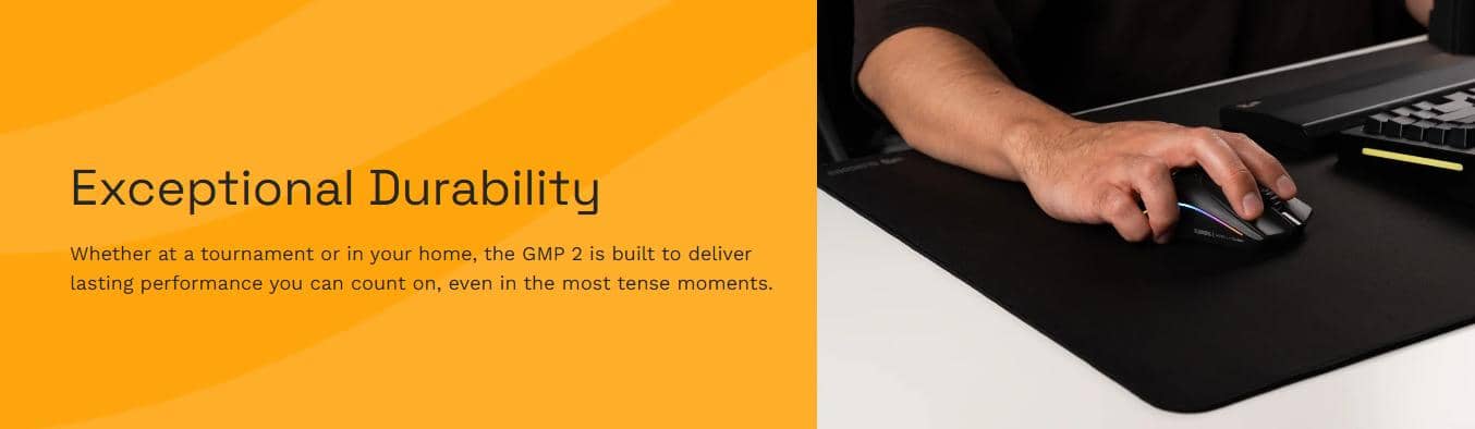 ban di chuot glorious gmp2 xl stitched black padm0927 2