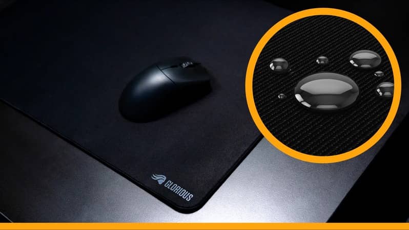 ban di chuot glorious gmp2 xxl stitched black padm0926 1