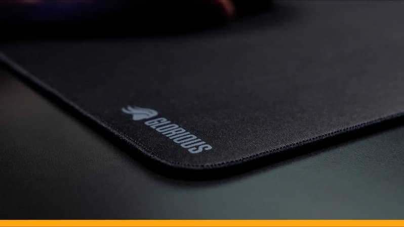 ban di chuot glorious gmp2 xxl stitched black padm0926 3