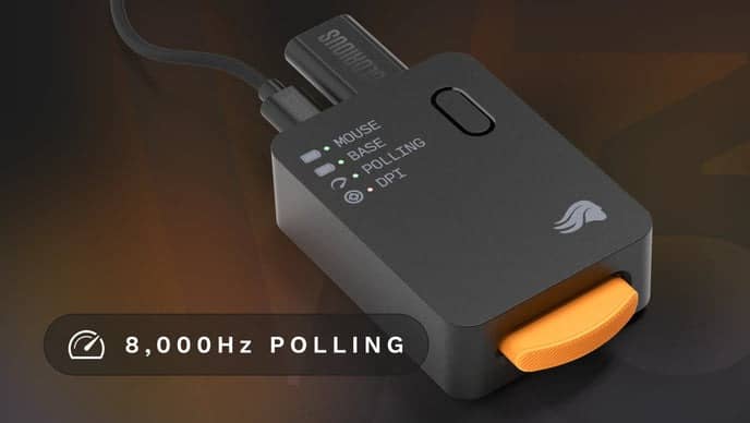 chuot khong day glorious model o 3 black megl0007 2