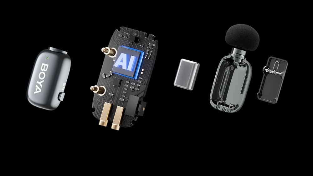 micro khong day boya mini 2 01 2