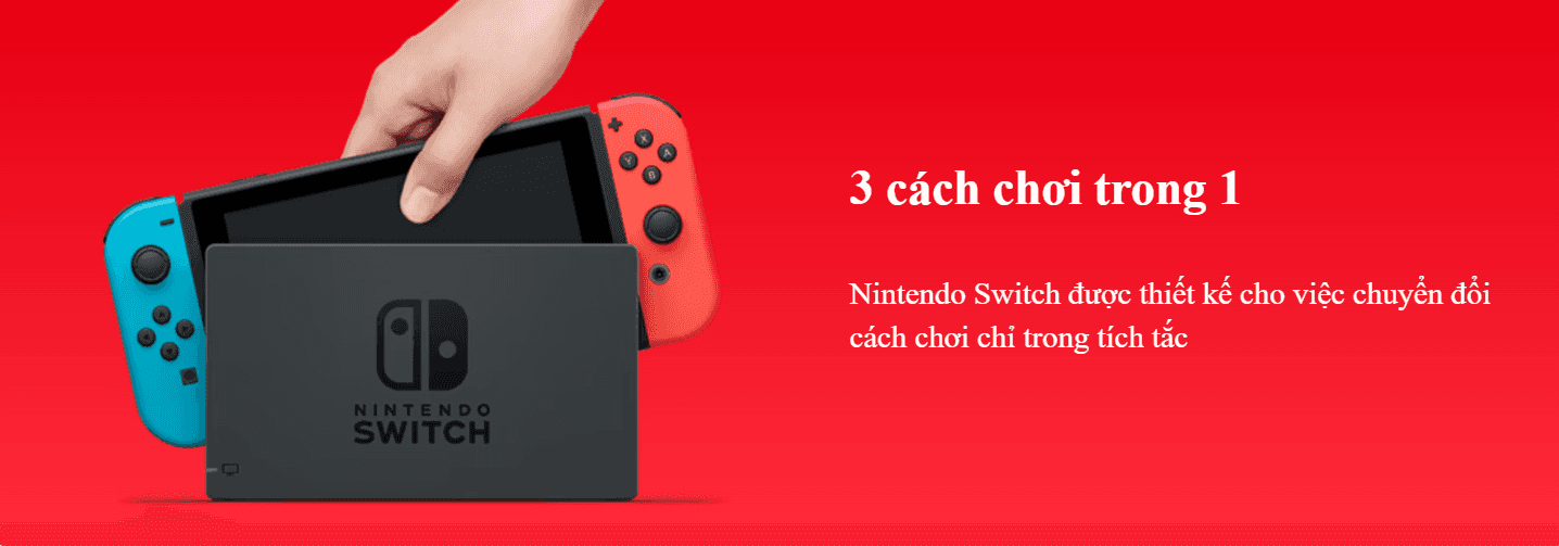 may choi game nintendo switch v2 monster hunter rise limited 2