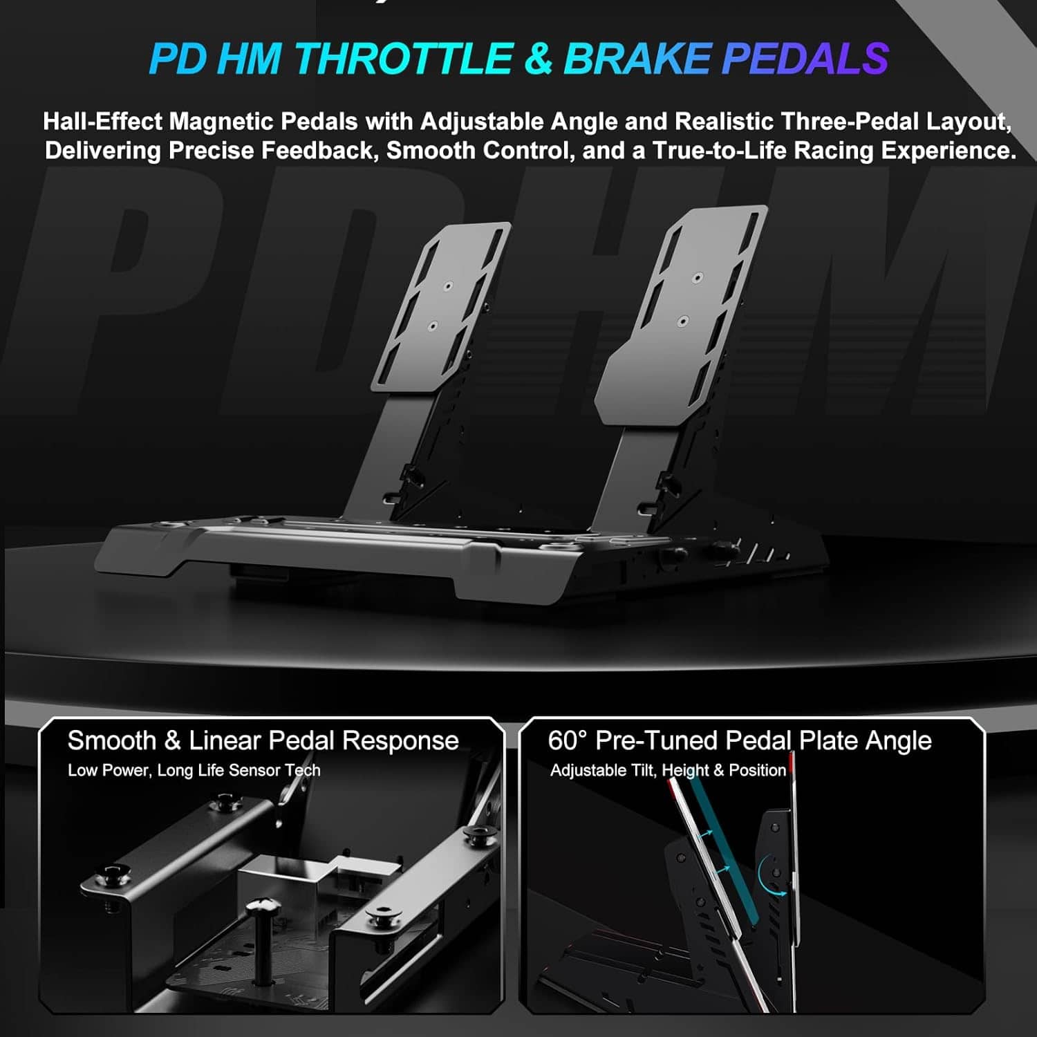 vo lang choi game pxn v10 ultra vlpx0020 4