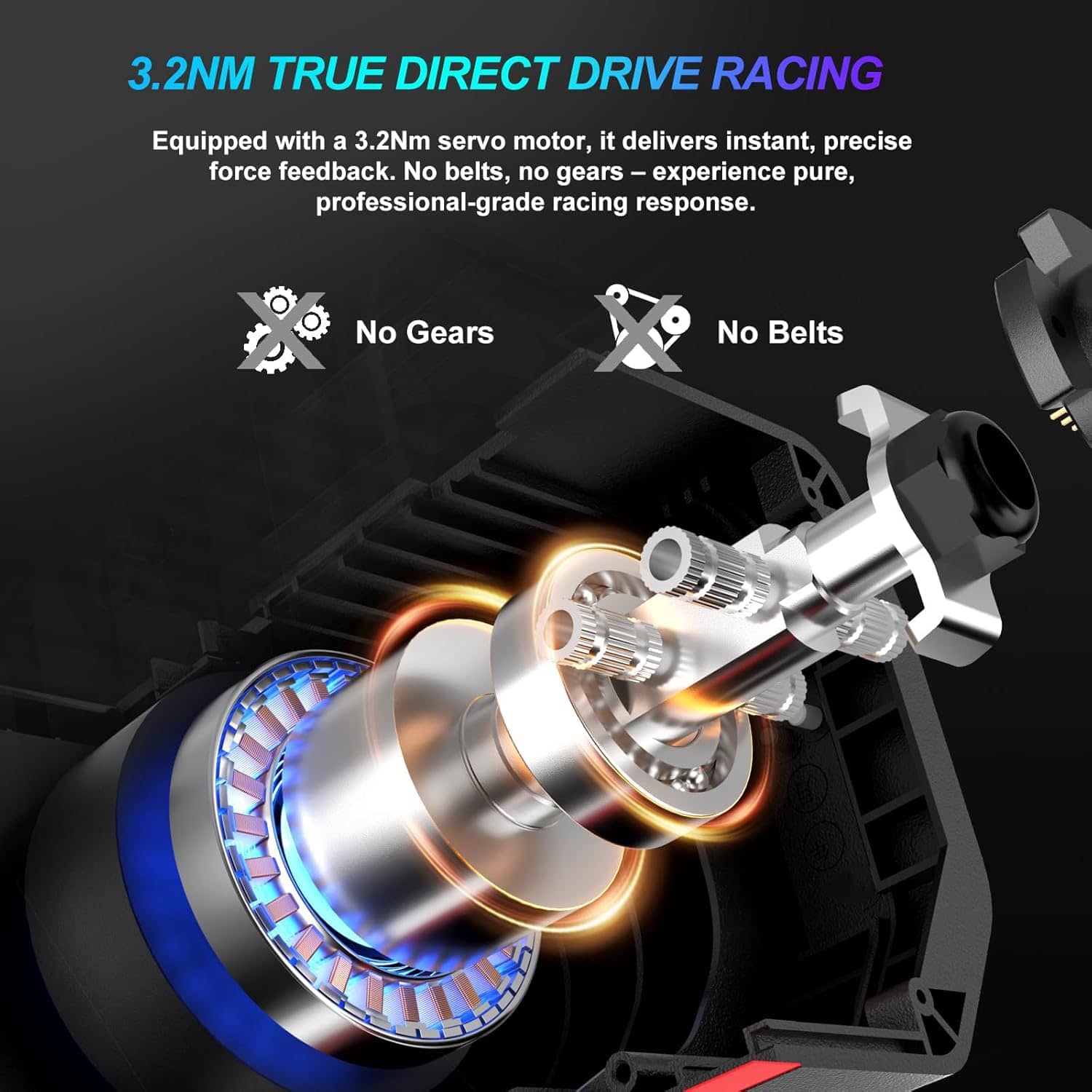 vo lang choi game pxn v10 ultra vlpx0020 6