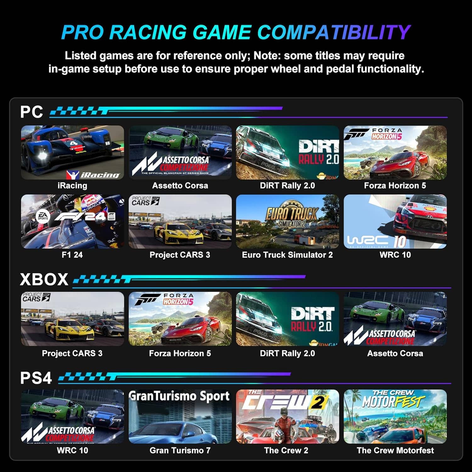 vo lang choi game pxn v10 ultra vlpx0020 7