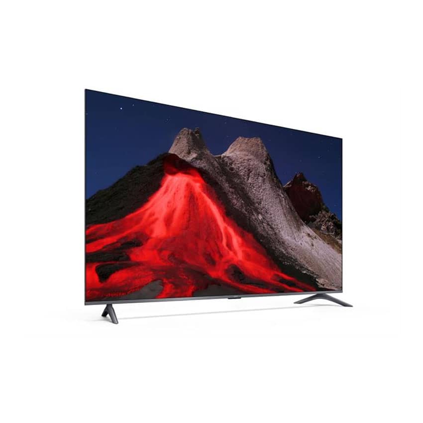 tivi xiaomi a pro 75 inch 2026 qled 4k l75mb apsea tvmi0017 2