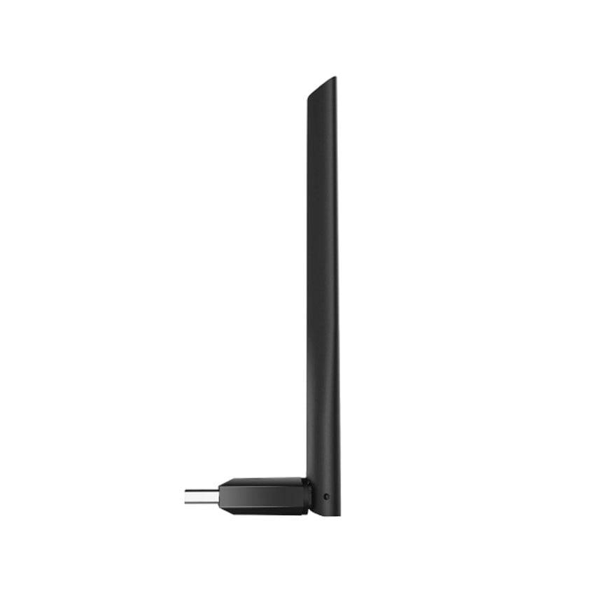 Card mạng không dây USB TP-Link Archer TX35U Plus 0