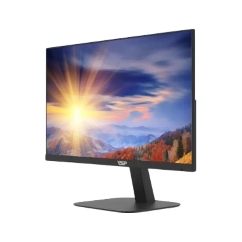 Màn hình VSP IP2205F (21.45 inch/FHD/IPS/120Hz/1ms) 4