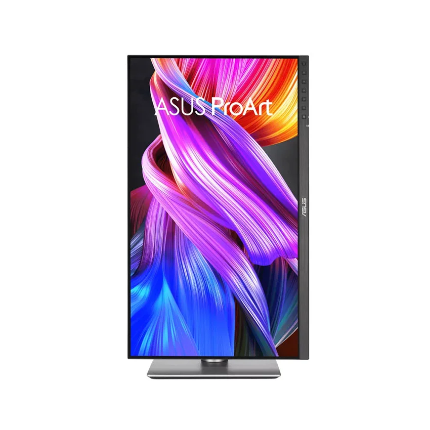 Màn hình Asus ProArt PA24ACRV (23.8 inch/QHD/IPS/75Hz/5ms/loa/USB-C 96W) 2