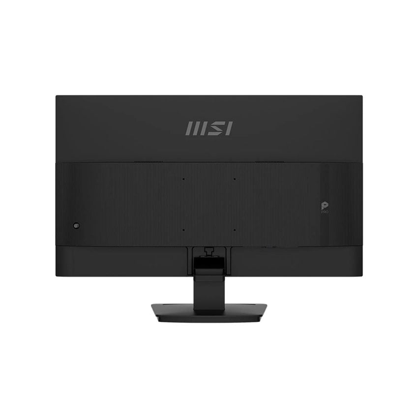 Màn hình MSI PRO MP273L E14 (27 inch/FHD/IPS/144Hz/1ms) 3