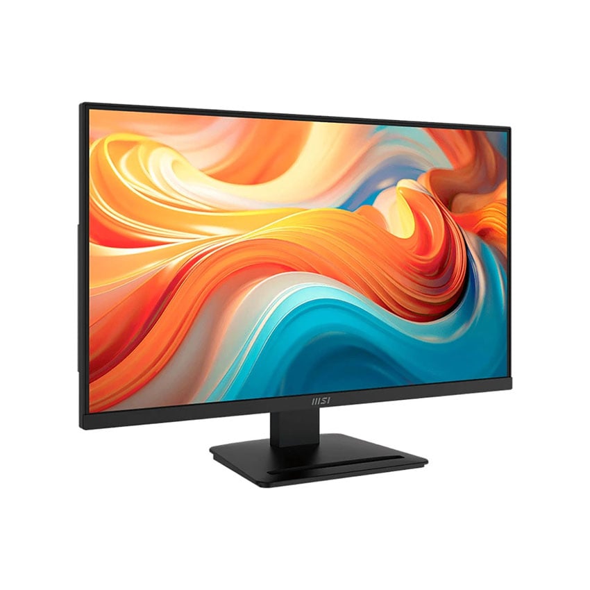 Màn hình MSI PRO MP273L E14 (27 inch/FHD/IPS/144Hz/1ms) 1