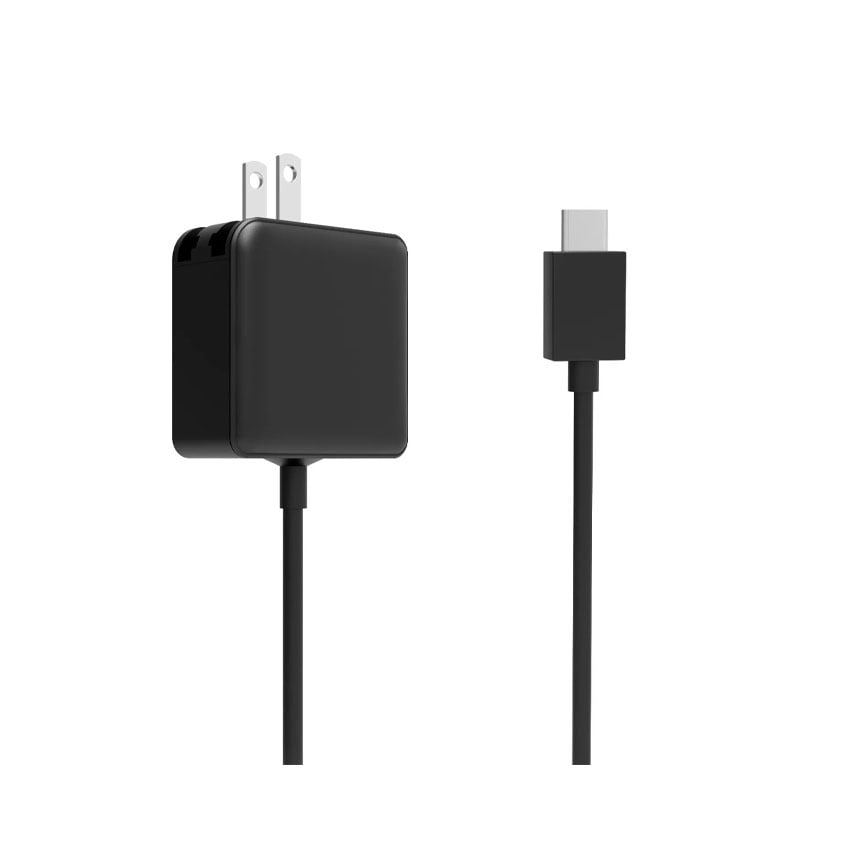 Bộ sạc nguồn nhanh JYS cho Steam Deck 45W AC (JYS-SD008) 0