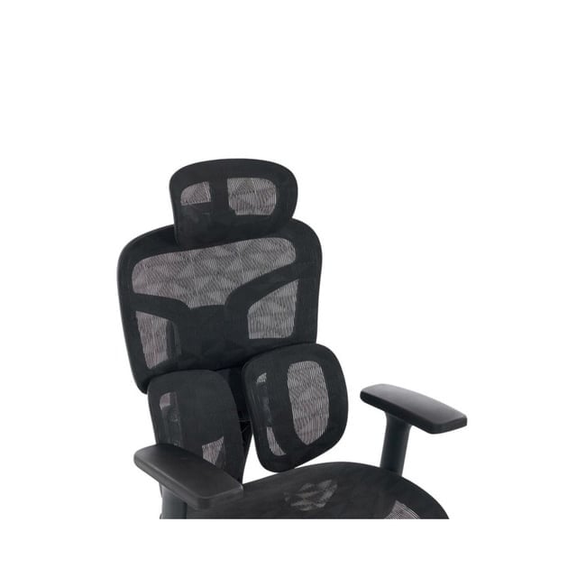 Ghế công thái học EDRA EEC226 (Hàng bày showroom) 2