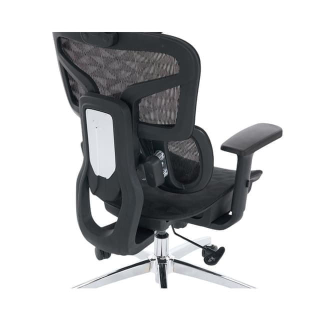 Ghế công thái học EDRA EEC226 (Hàng bày showroom) 4