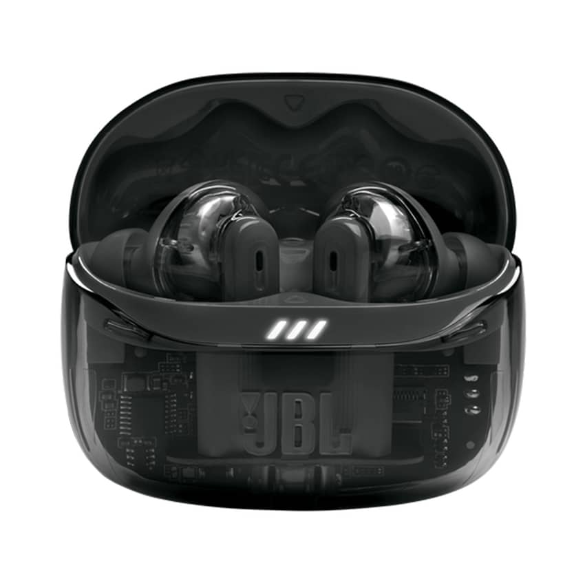 tai nghe khong day jbl tune beam 2 ghost black 3