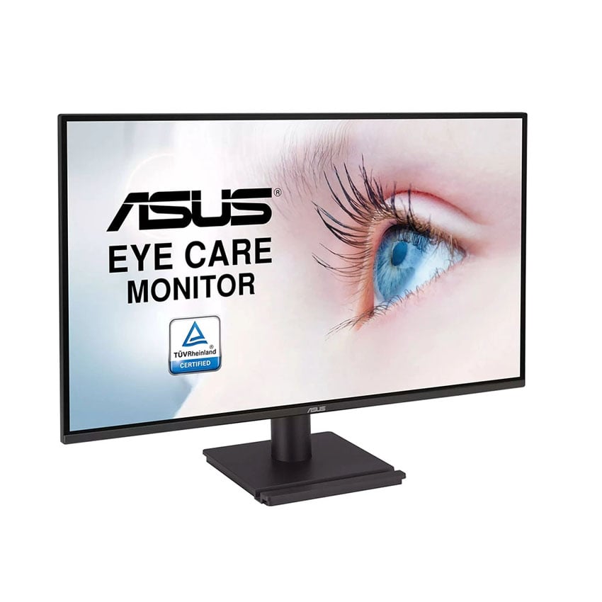 Màn hình ASUS VA27AQSE (27 inchQHDIPS75Hz1msloa) 2