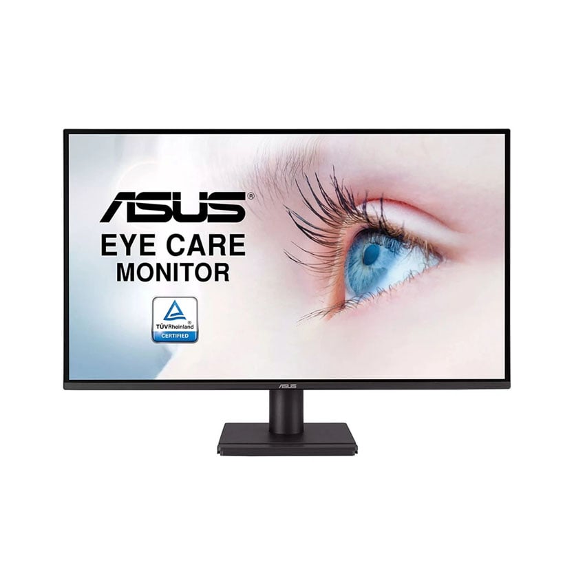 Màn hình ASUS VA27AQSE (27 inchQHDIPS75Hz1msloa) 0