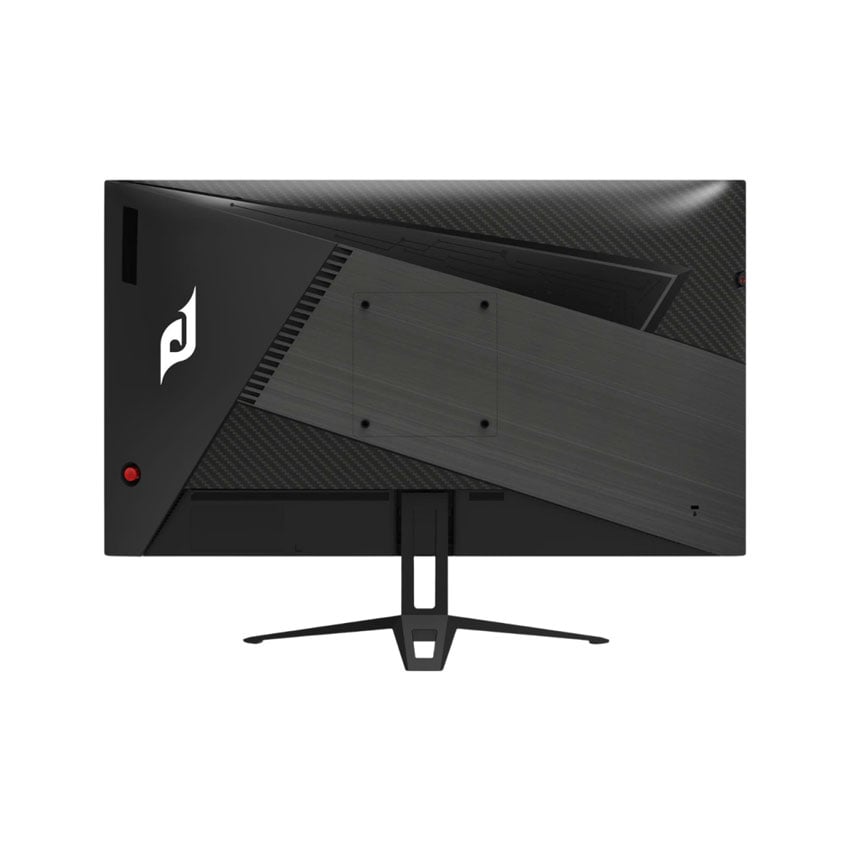 Màn hình Edra EGM25F260PVS (25 inchFHDIPS260Hz1ms) 3