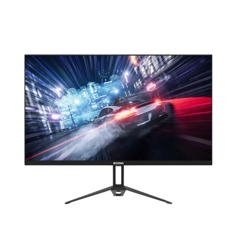 Màn hình Edra EGM27F144PVS (27 inch/FHD/IPS/144Hz/1ms) 0