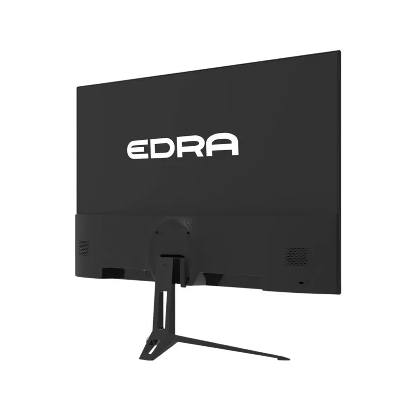 Màn hình Edra EGM27F144PVS (27 inch/FHD/IPS/144Hz/1ms) 4