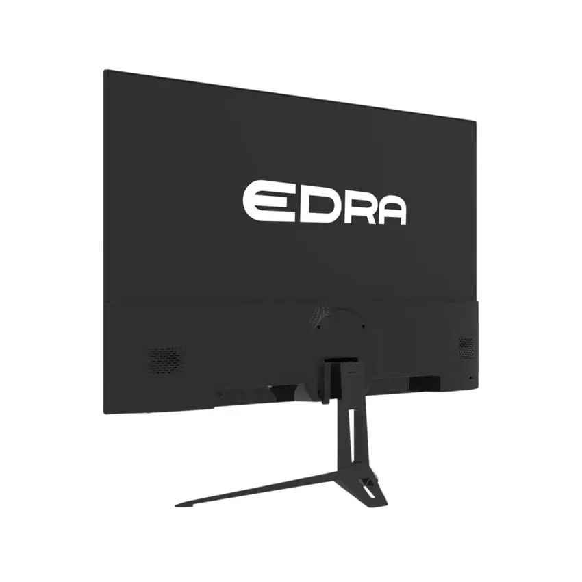 Màn hình Edra EGM27F144PVS (27 inch/FHD/IPS/144Hz/1ms) 5