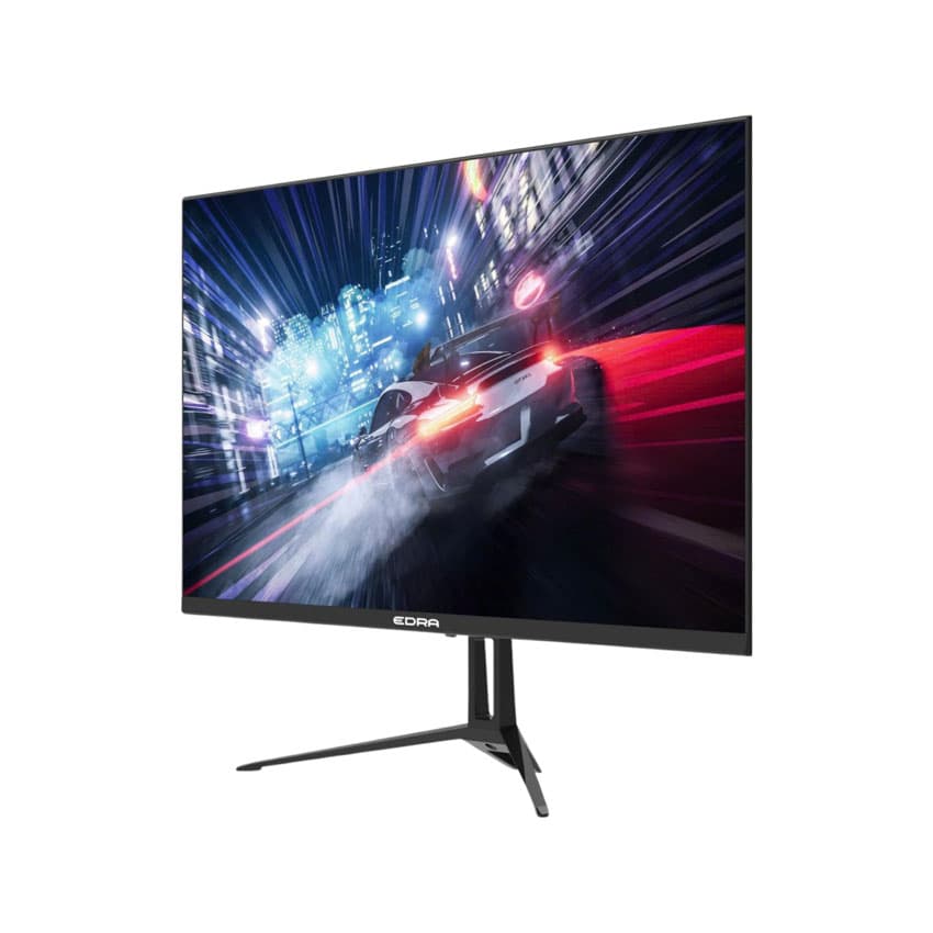 Màn hình Edra EGM27F144PVS (27 inch/FHD/IPS/144Hz/1ms) 7