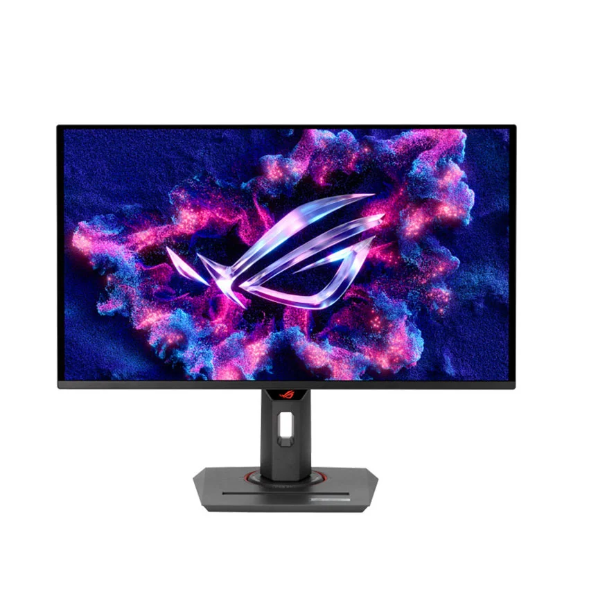 Màn hình ASUS ROG Strix OLED XG27ACDNG (27 inch/QHD/QD-OLED/360Hz/0.03ms/USB-C 90W) 1