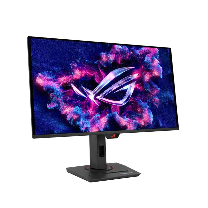 Màn hình ASUS ROG Strix OLED XG27ACDNG (27 inch/QHD/QD-OLED/360Hz/0.03ms/USB-C 90W) 2