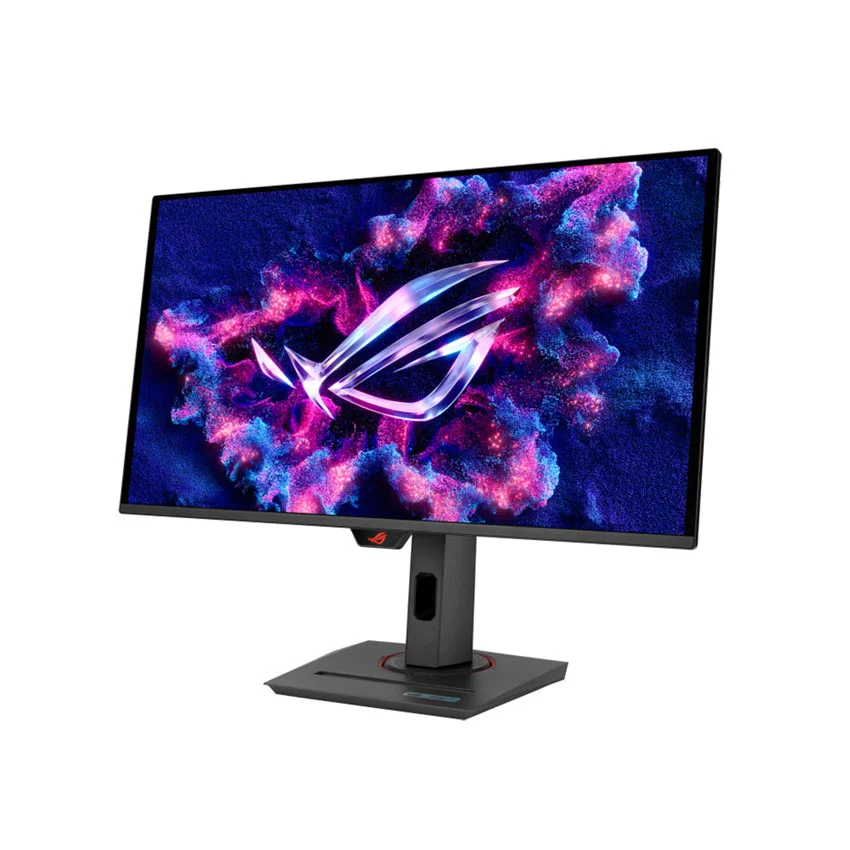 Màn hình ASUS ROG Strix OLED XG27ACDNG (27 inch/QHD/QD-OLED/360Hz/0.03ms/USB-C 90W) 3