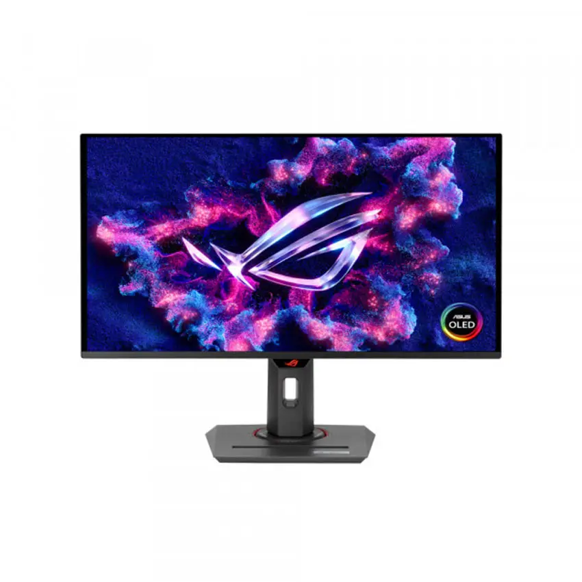 Màn hình ASUS ROG Strix OLED XG27ACDNG (27 inch/QHD/QD-OLED/360Hz/0.03ms/USB-C 90W) 4