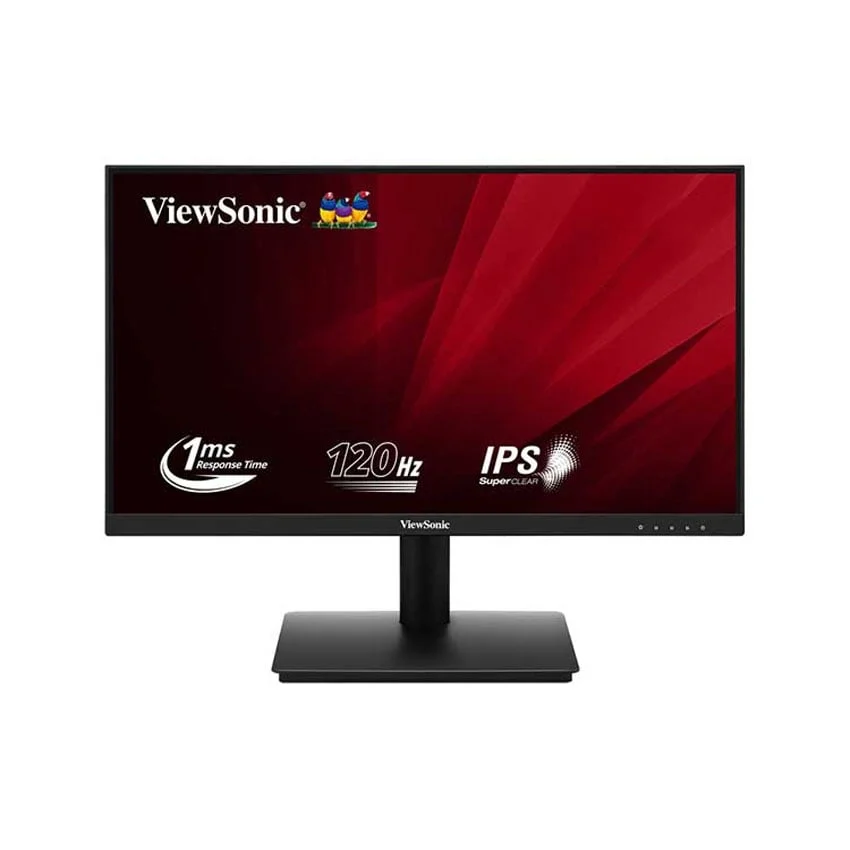 Màn hình ViewSonic VA221A-H (21.5 inch/FHD/IPS/120Hz/1ms) 0