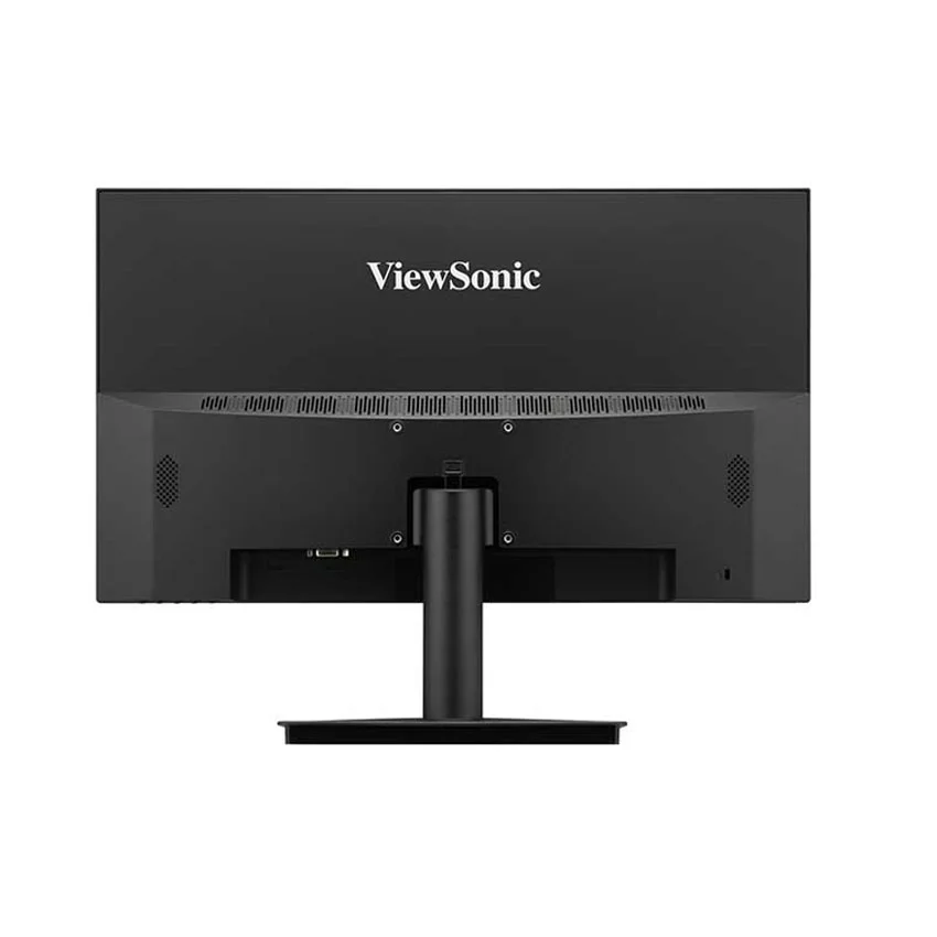 Màn hình ViewSonic VA221A-H (21.5 inch/FHD/IPS/120Hz/1ms) 3